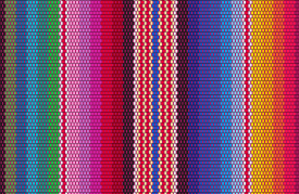 アクセサリーイメージ