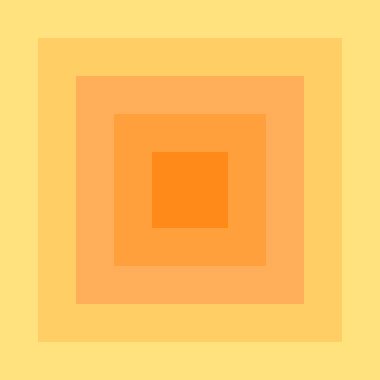 インテリアイメージ