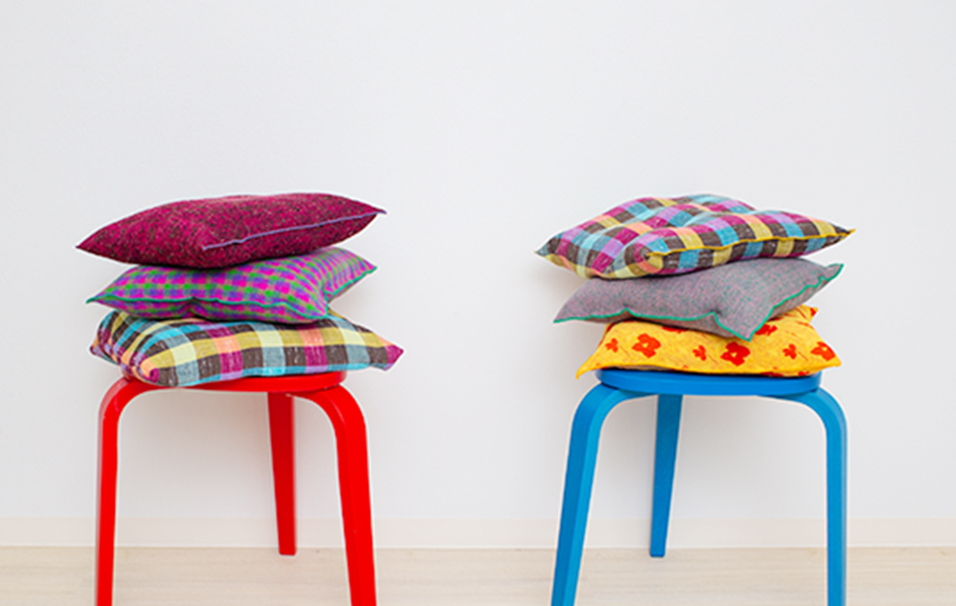 インテリアイメージ