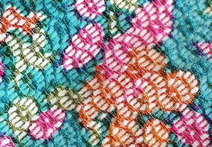 ファブリックイメージ