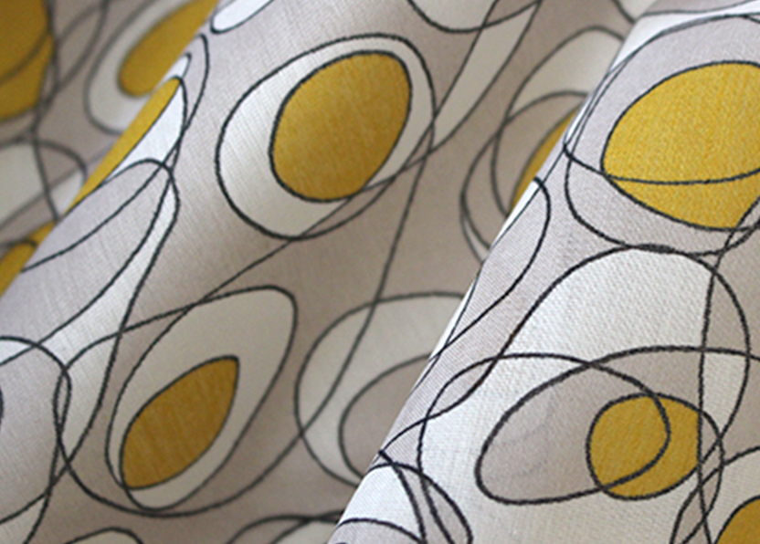 ファブリックイメージ