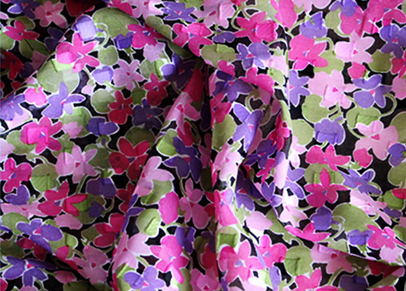 ファブリックイメージ