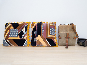 クラシカルイメージ