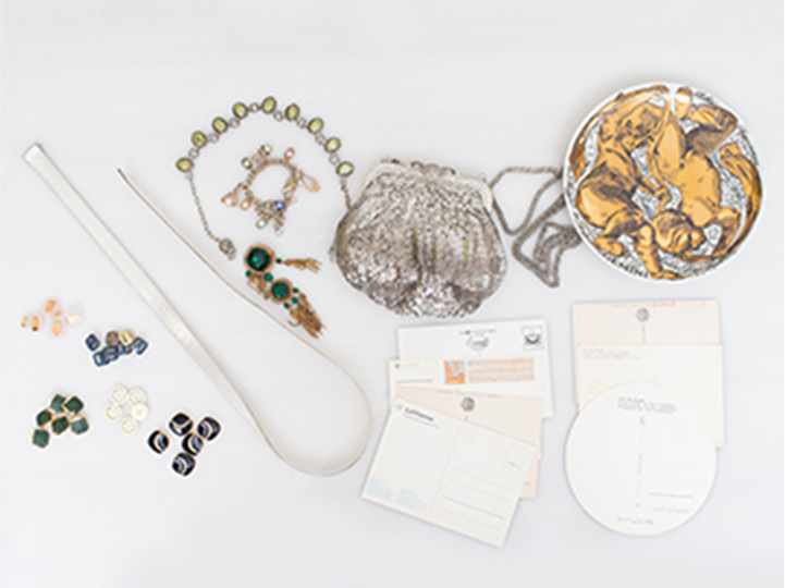 クラシカルイメージ