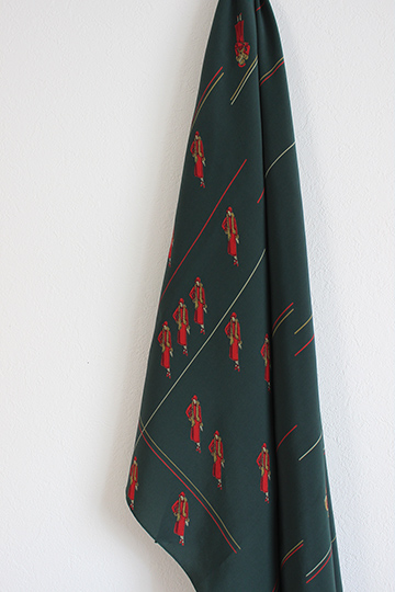 クラシカルイメージ